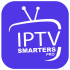 IPTV Smarters